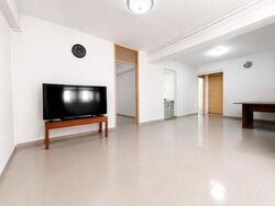 Blk 516 Choa Chu Kang Street 51 (Choa Chu Kang), HDB 5 Rooms #632898841